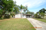 2904 E 99th Ave. Tampa 33612